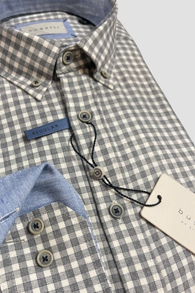 ΠΟΥΚΑΜΙΣΟ BUGATTI - 260